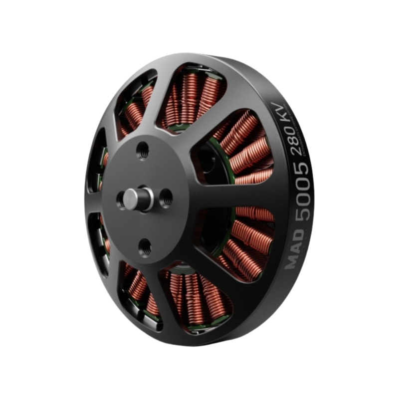 MAD 5005 EEE Drone Motor