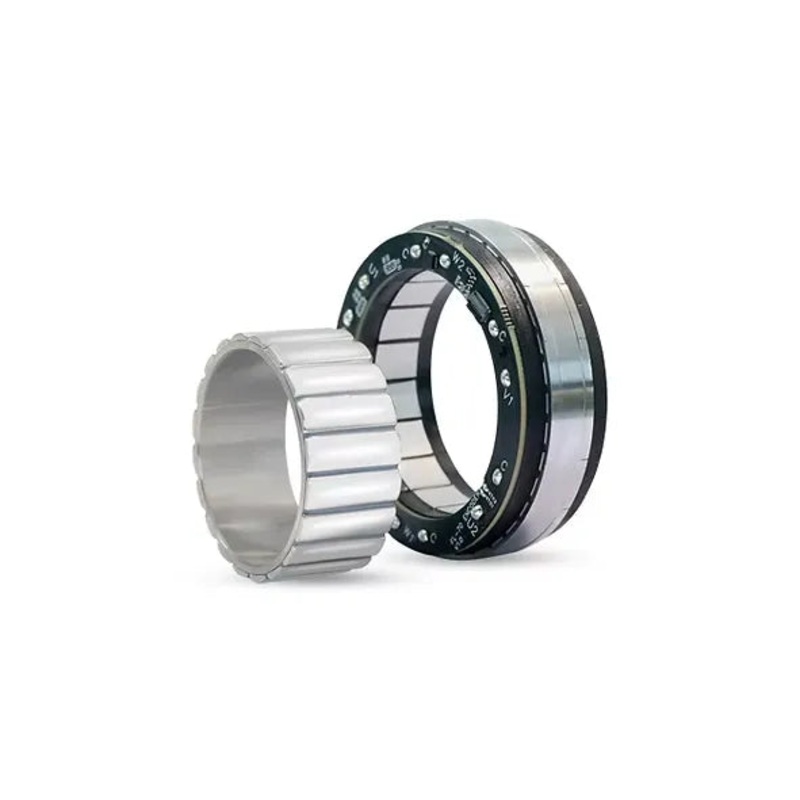 MyActuator FL-70-16 Inner Rotor Frameless Torque Motor 48V, 3000RPM, 1.3Nm, 408W for Robotics & Automation