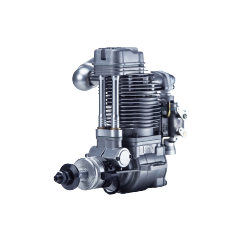 NGH GF30 4-Stroke RC Gasoline Engines