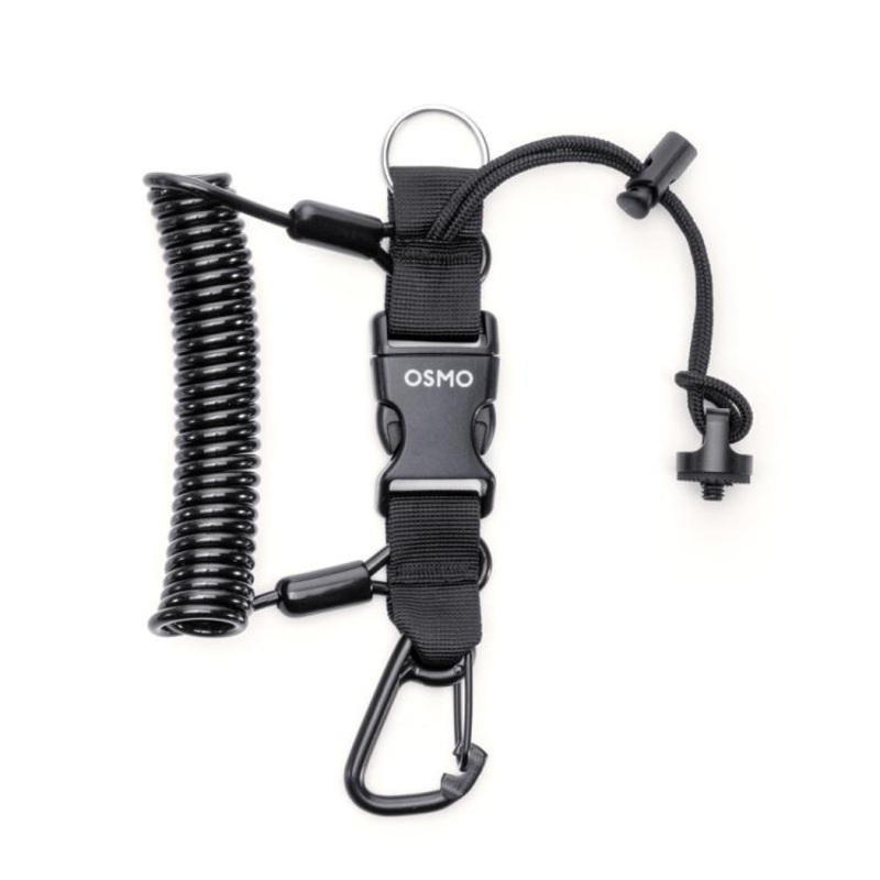 Original Osmo Diving Anti Loss Lanyard