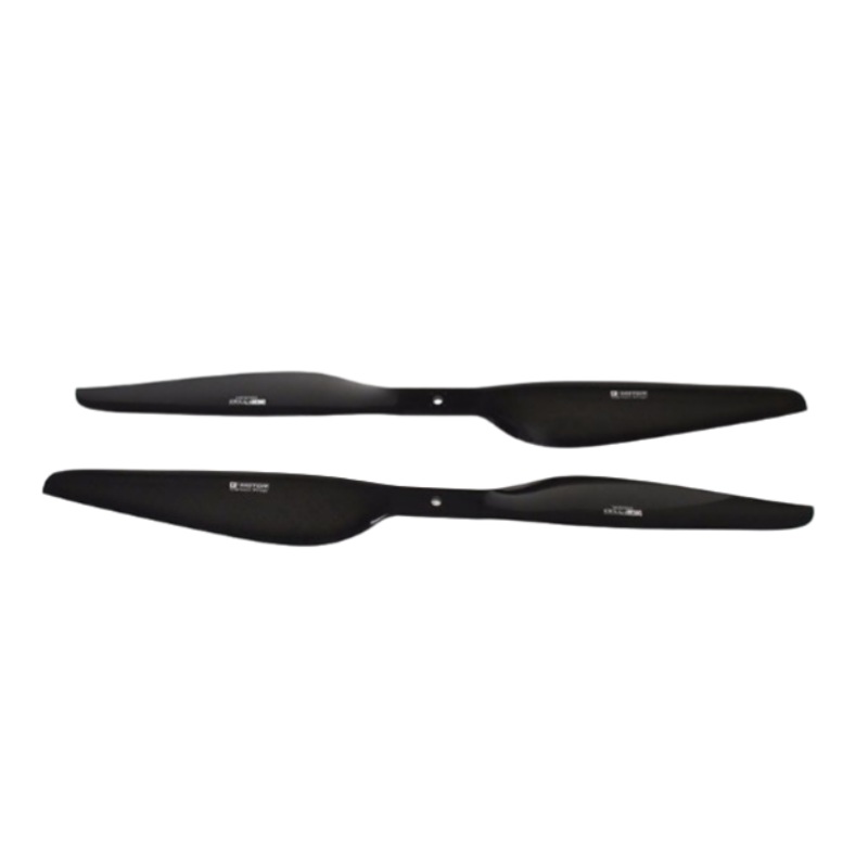T-MOTOR UAV Glossy Propellers-G34*11.5 Prop-2PCS/PAIR