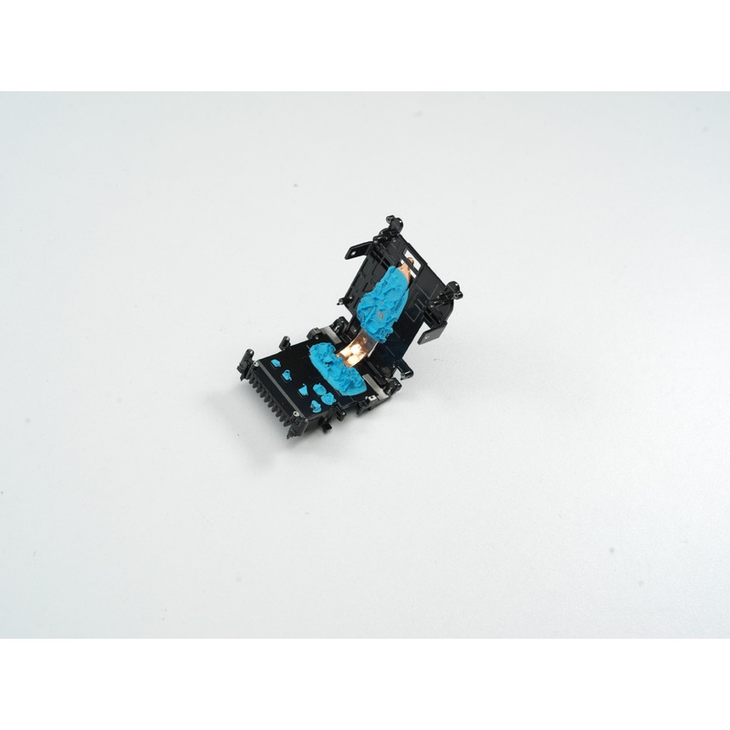 DJI FPV Drone Heat Sink Module