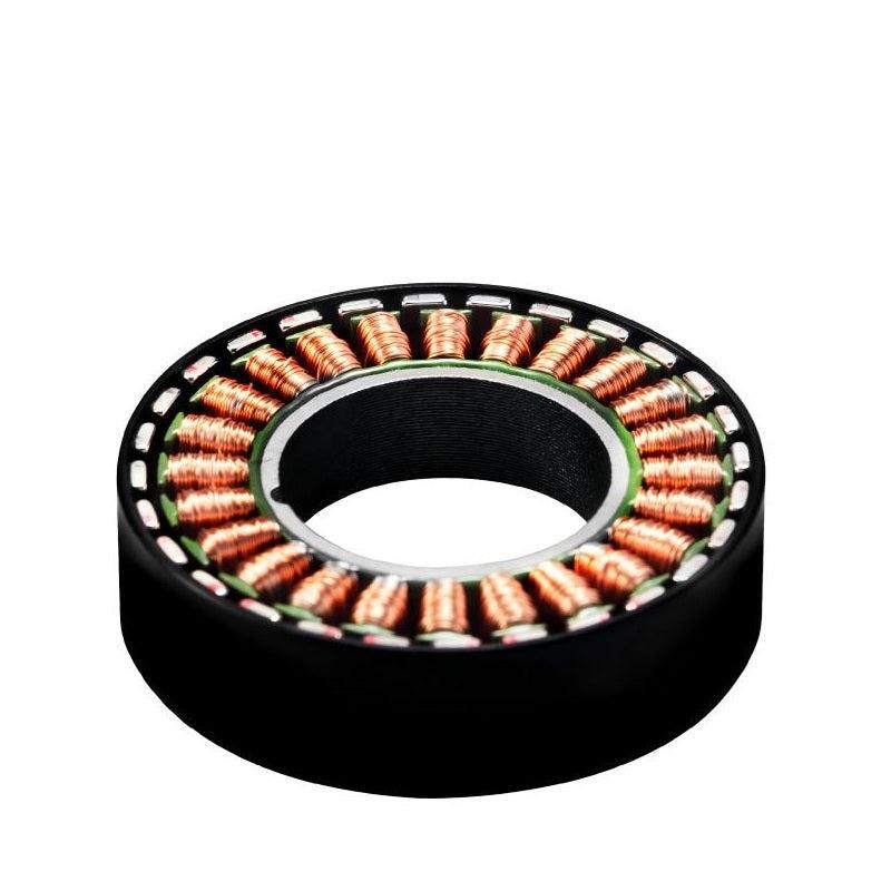 SteadyWin WK4310 Brushless Frameless Motor 24V 1028rpm Mini 49x13.5mm Robot Motor for Gimbal Cameras