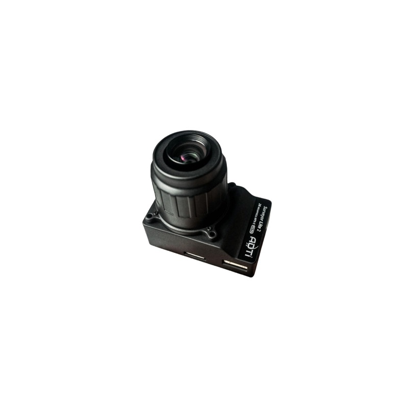 ADTi 26MP 26L V1 Surveyor Drone Mapping Cameras