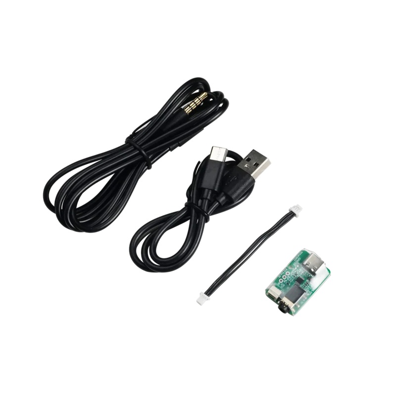 CaddxFPV GL GM Upgrade Cable