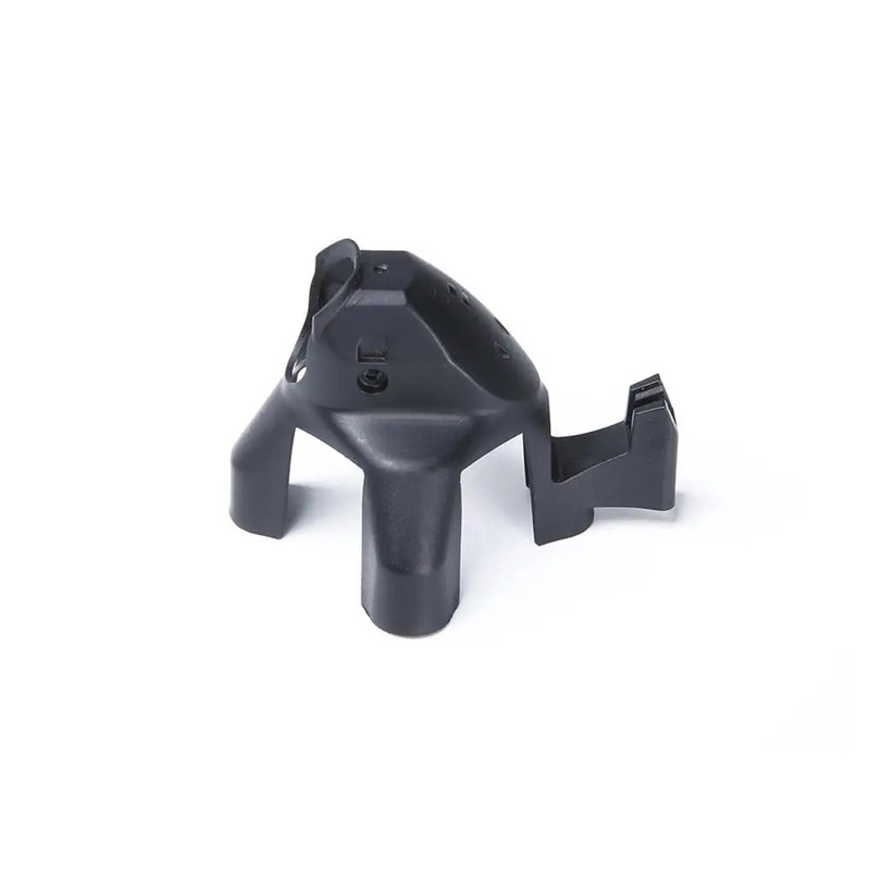 iFlight Alpha A85 (HD) 115mm Wheelbase 2 Inch FPV Frame Replacement part for Canopy19mm / 14mm/ Body Frame 14mm Canopy