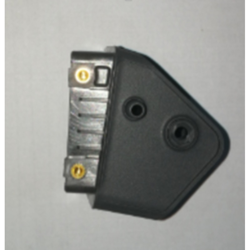 Matrice 30 Series Frame Arm Adapter (M3)