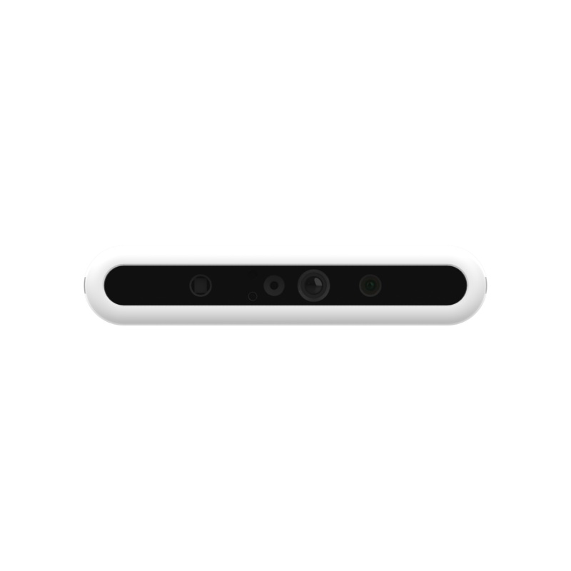 Orbbec Astra+ 3D Camera Structured Light Depth Sensor, 0.68 m Range, 1080p RGB, USB 3.0 TypeC, 30 fps