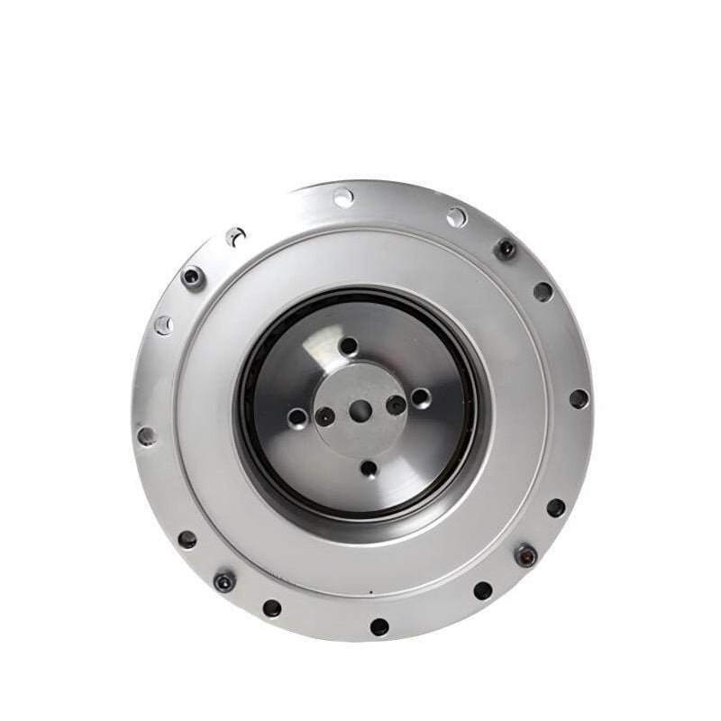 TLIBOT FHS-SJ 50/80/100 Ratio, 5.7-8.2 Nm Rated Torque, 36-56 Nm Max Robot Motor for Robotics
