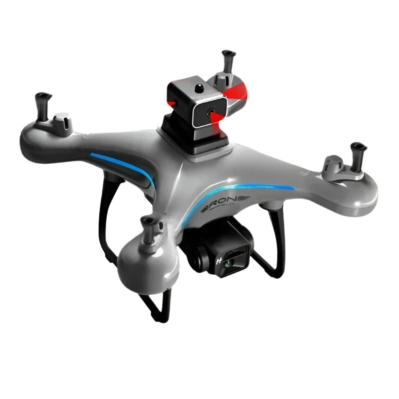 Xiaomi KY102 Drone - 8K HD Profesional Dual-Camera Aerial Photography Obstacle Avoidance Optical Flow Aerial Four-Axis RC Drone 8K single 1B