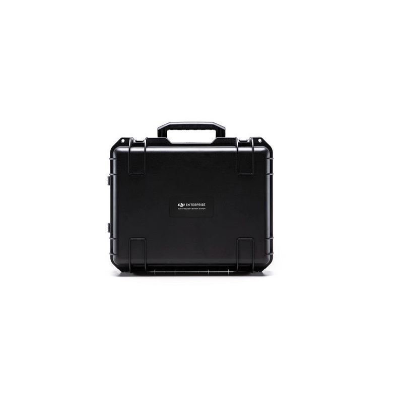 BS60 Intelligent Battery Station for Matrice 300 Series