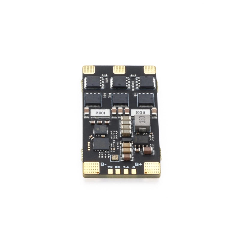 MAD AM32 100A 12S ESC