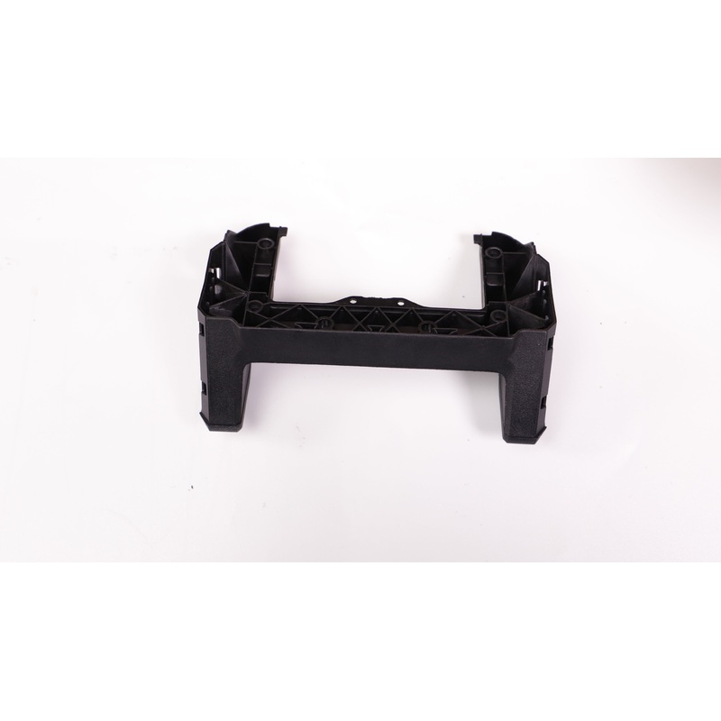 Matrice 30 Series Lower Cover Rear Landing Gear