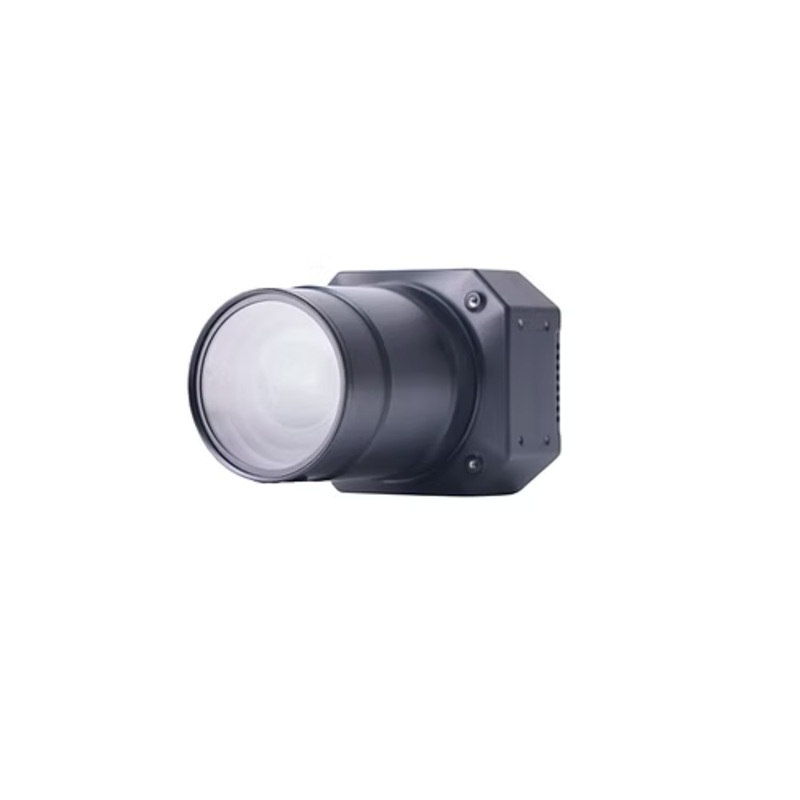 ADTi 100MP 102PRO Surveyor Drone Cameras