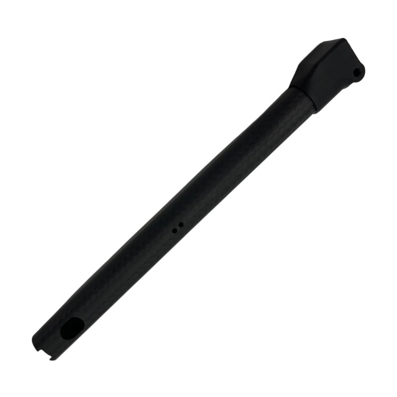 Matrice 30 Series Frame Arm Carbon Tube (M3)
