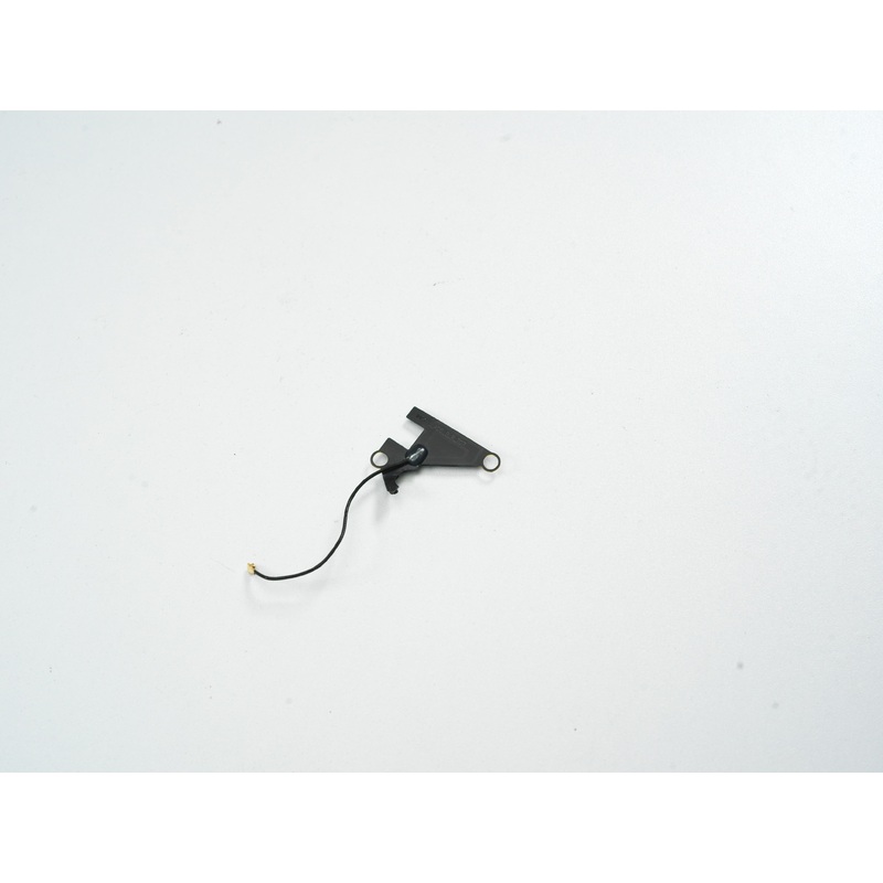 DJI FPV Drone ADS-B Antenna (Left)