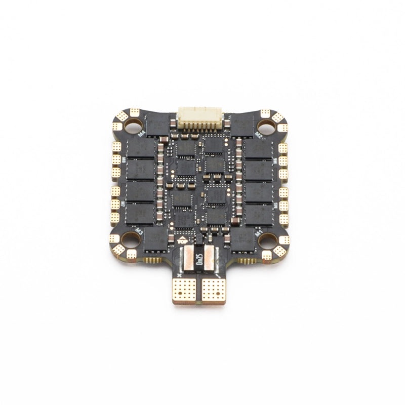 MAD AM32 50A 2-8S 8-in-1 Drone ESC