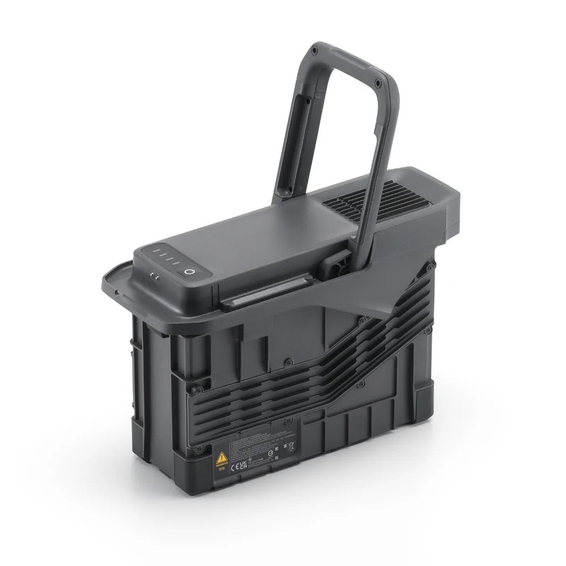 Original DJI TB100 Intelligent Flight Battery for Matrice 400