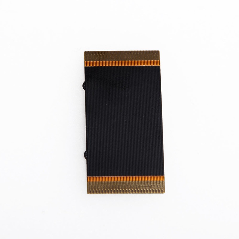 Ribbon Cable For Legend 3 Camera