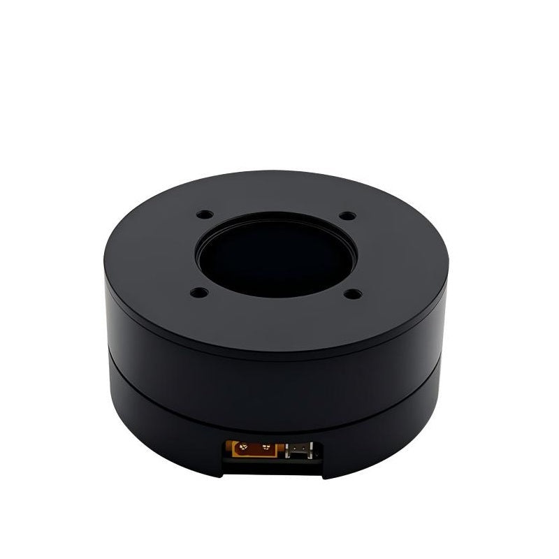 SteadyWin DD8015 Robot Motor Direct Drive Servo, 24V (12~40V), RS485 & CAN, Single-turn 14-bit Encoder, 1.2 N.m Rated