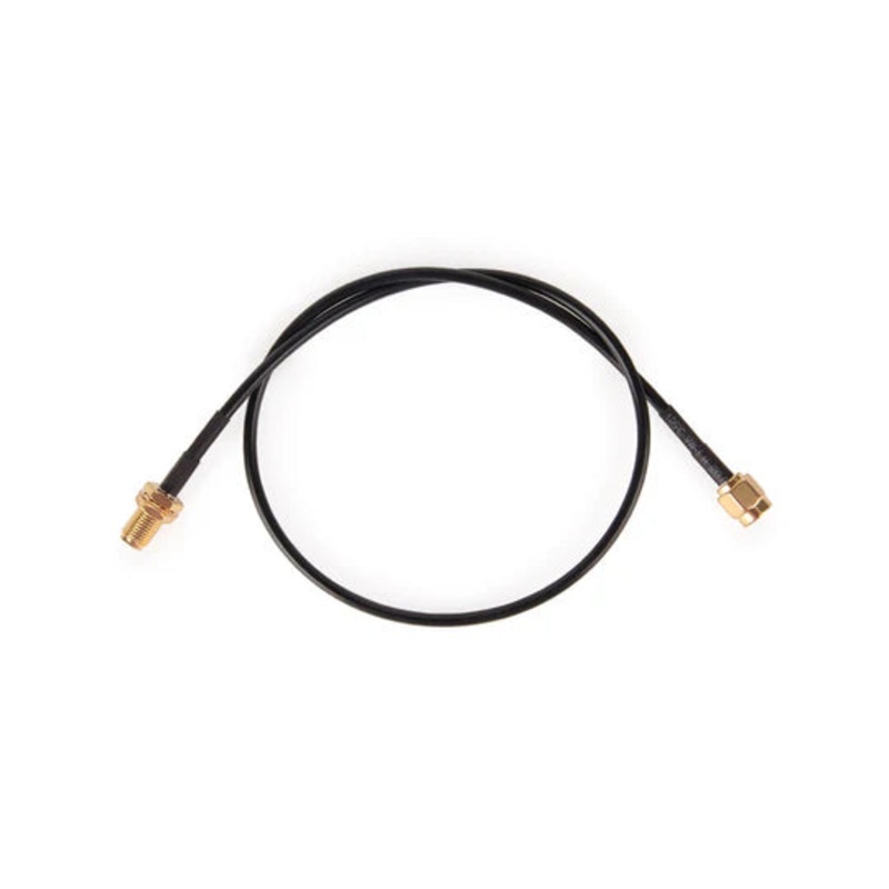40cm Antenna Extension Cable For Telemetry Radio