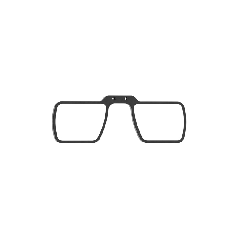 CaddxFPV Goggles Frame