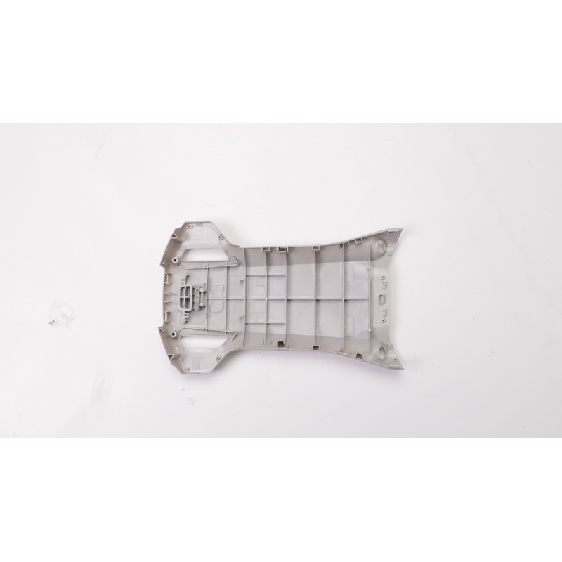 DJI Mini 3 Pro Aircraft Upper Cover Module