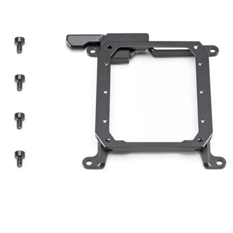DJI PSDK Mounting Bracket for Matrice 30 Series Drone