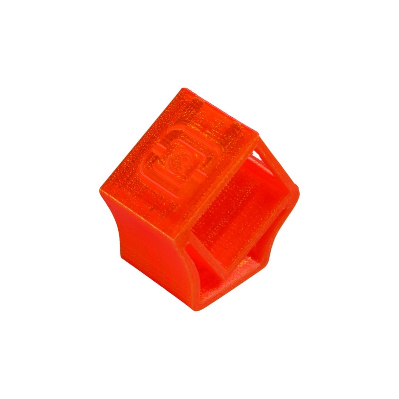 Foxeer BOX 1/2 TPU Case