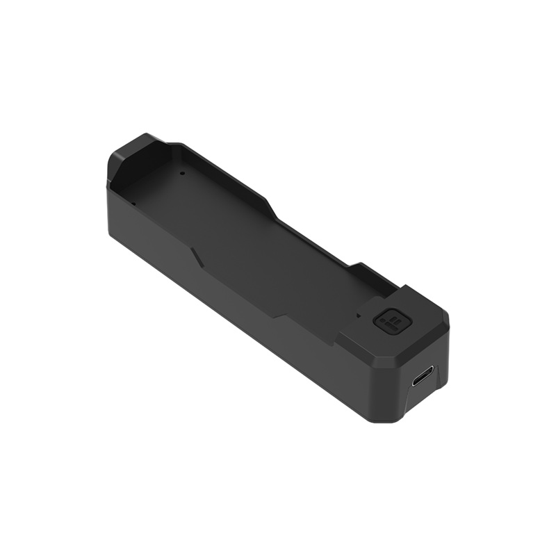 iFlight Defender 16/20 Type-C Battery Charging Adapter for 900mAh 2S/3S Packs, 5-20V Input