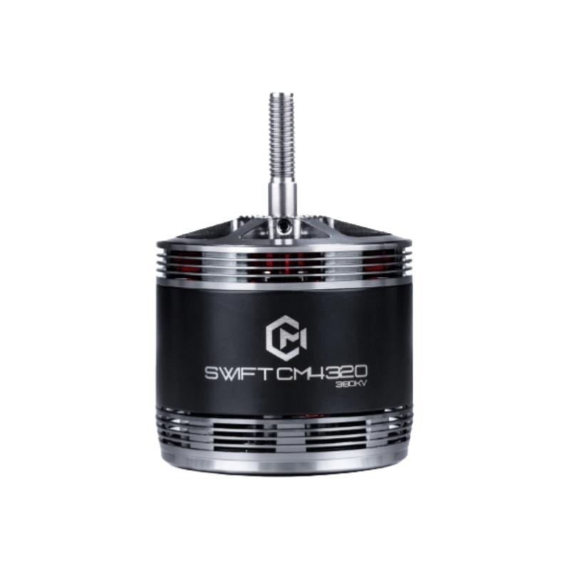 MAD CM 4320 SWIFT FPV Drone motor