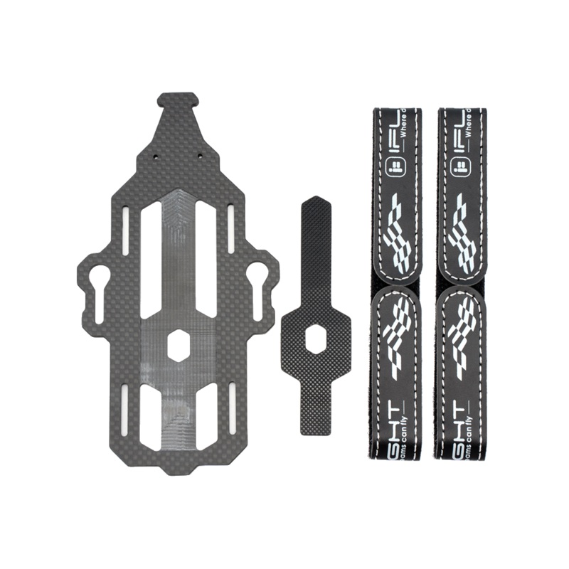 iFlight Quick Release Battery Plates - Protek60