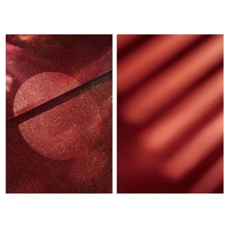 3D Stereo Double-Sided Photography Background Paper(Light Shadow Magic 3)