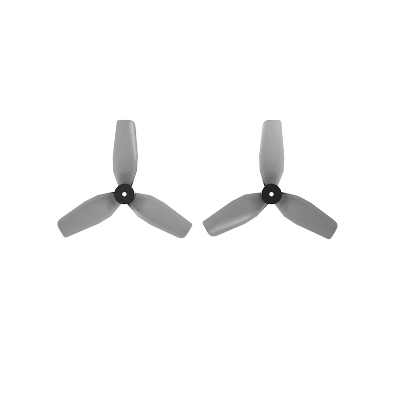 iFlight Defender 20 Lite Prop Set