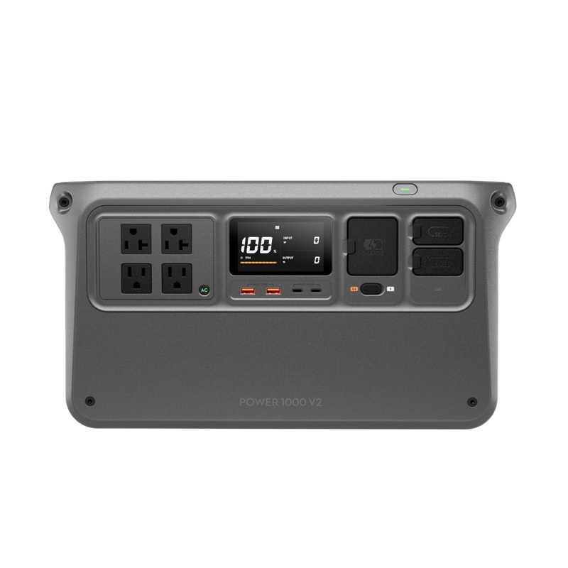 DJI POWER 1000 V2