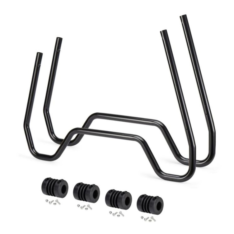 For DJI AGRAS T50 2pcs Drone Height-Adjustable Landing Gear