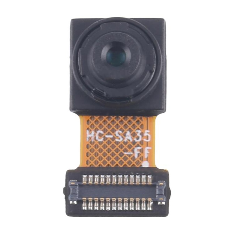 For Xiaomi Redmi 12 4G Original Front Facing Camera