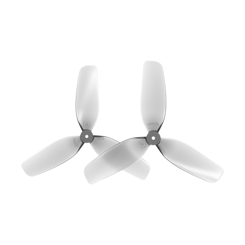 iFlight Defender 16 Prop Set