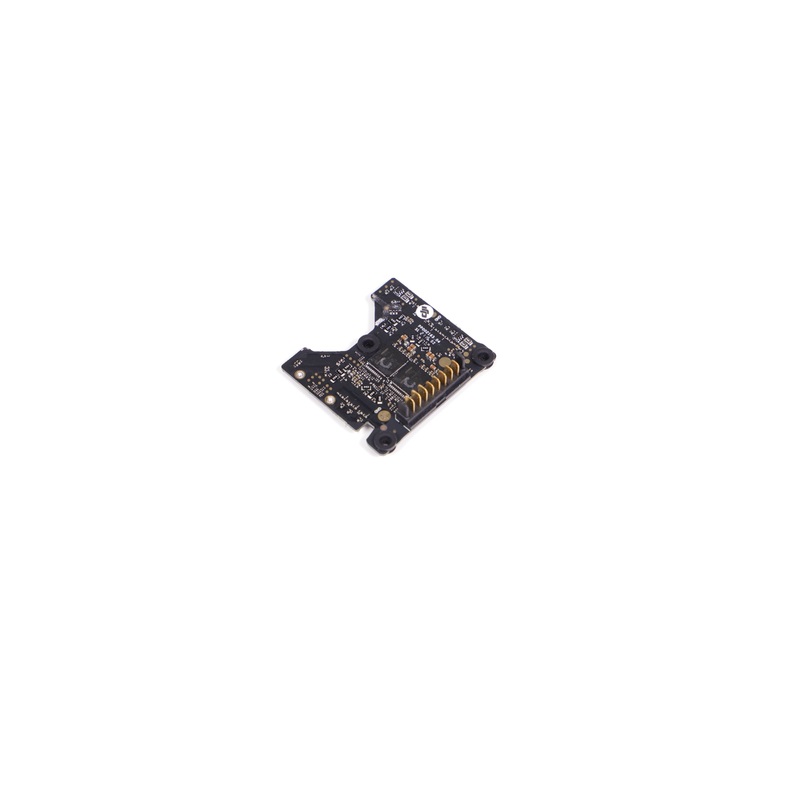 Mavic 3 ESC Board Module