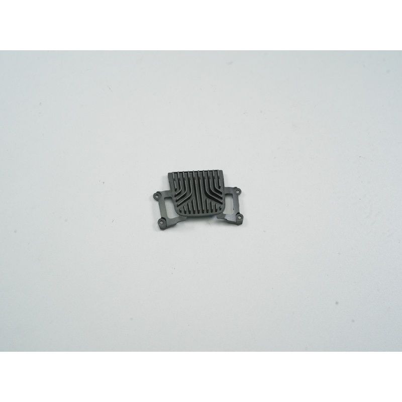 DJI FPV ESC Heat Sink Bracket