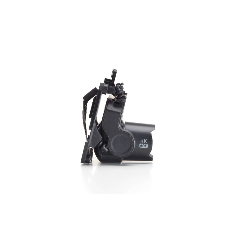 DJI FPV Gimbal Camera