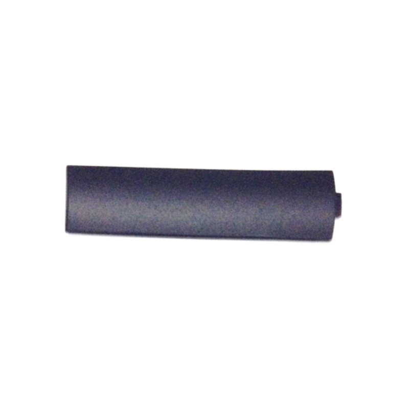 M200 V2 Series Antenna Mount Cover