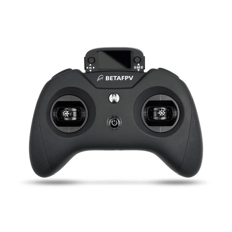 BETAFPV LiteRadio 3 PRO - with Screen Display FPV Drone Remote Controller Frsky Mode 2