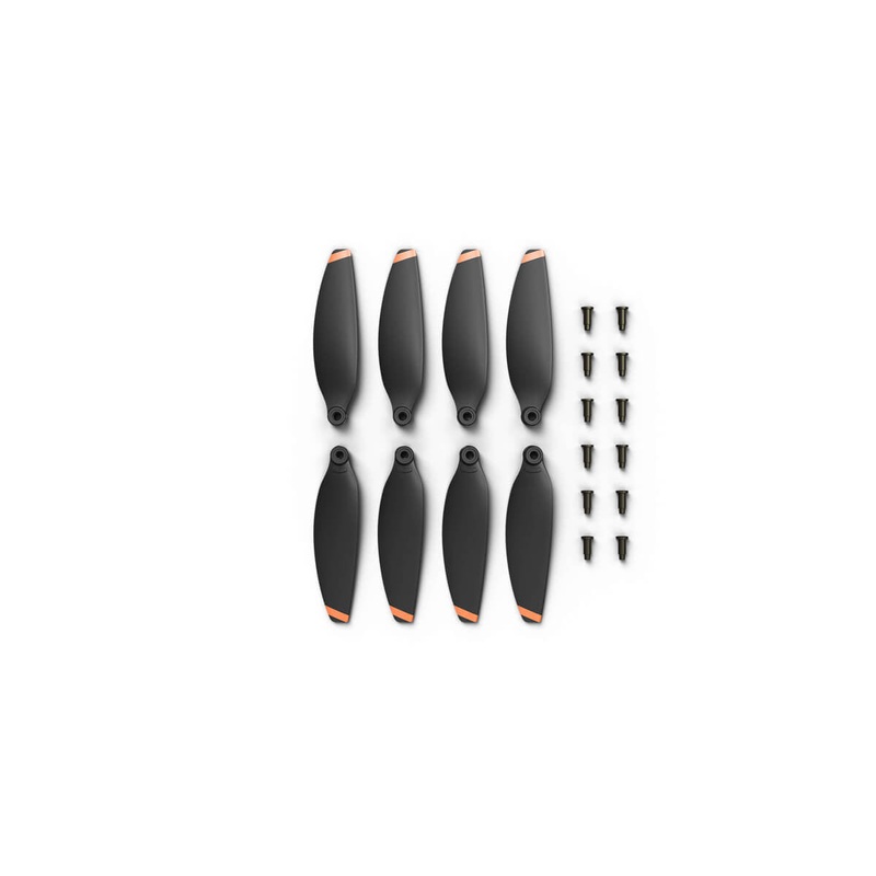 DJI Mini 2 Propellers