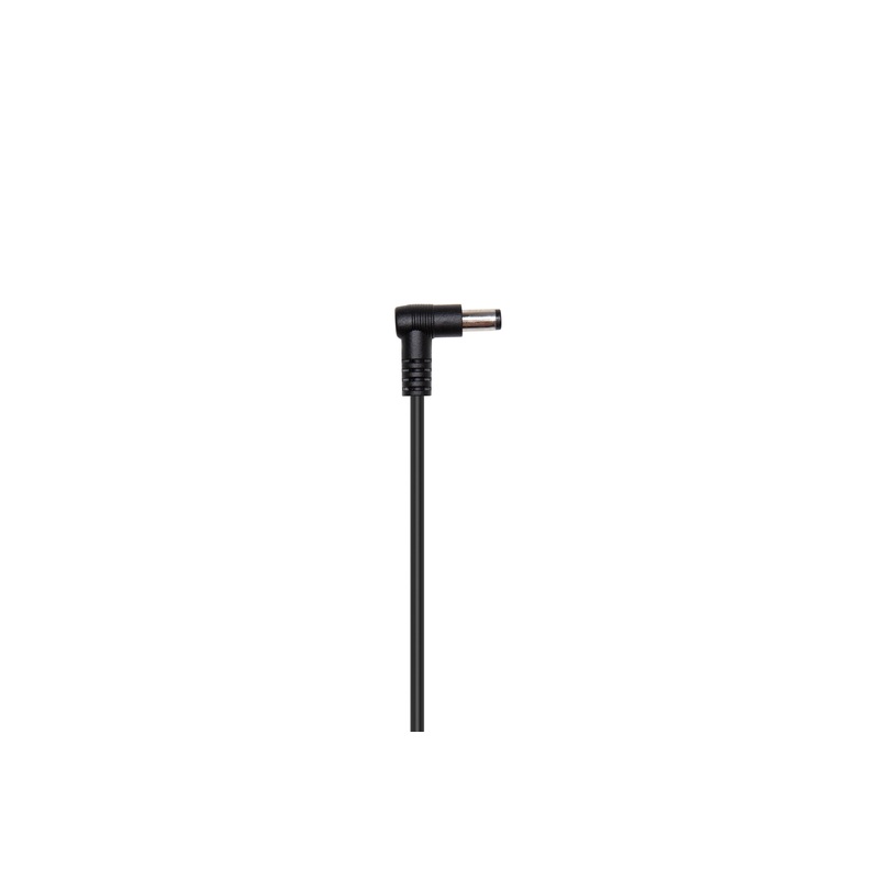 DJI FPV Goggles Power Cable (XT60)