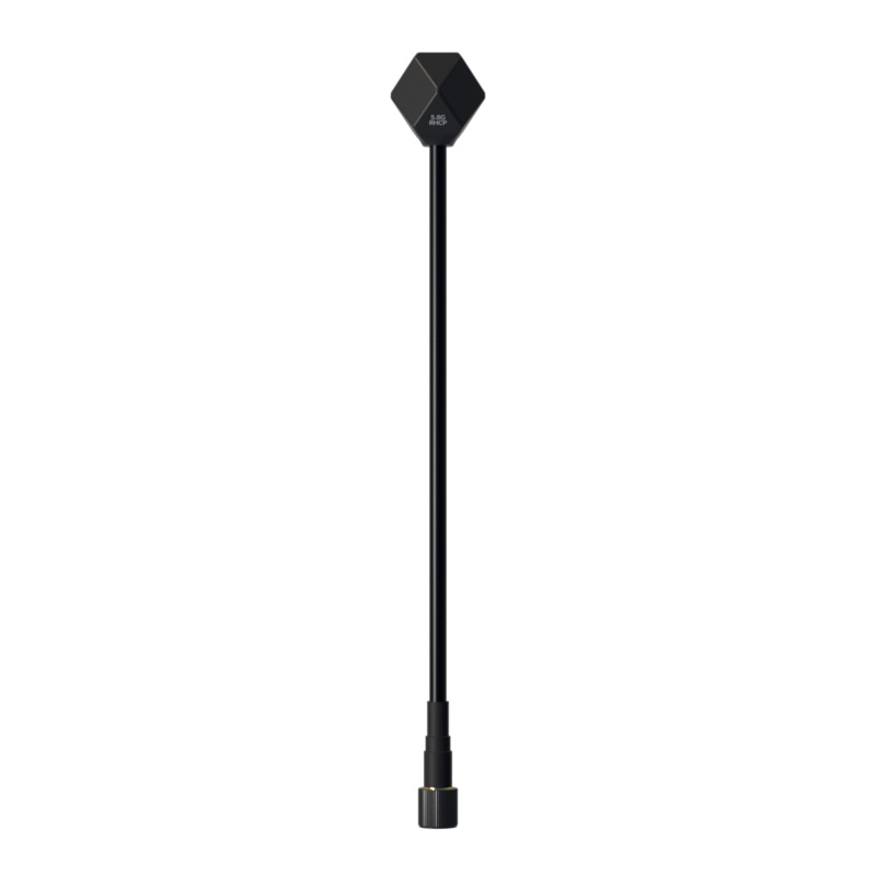 iFlight Albatross V2.1 5.8GHz 180mm Antenna