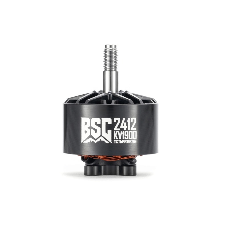 MAD BSC 2412 FPV Drone Motor