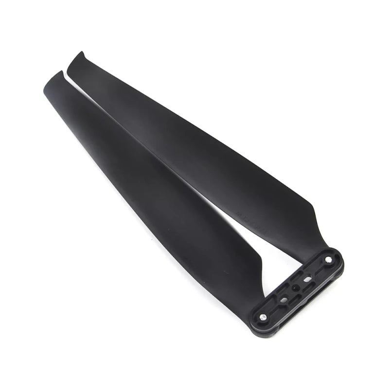 MAD HAVOC 17x6.2 Inch Polymer Folding Drone Propeller