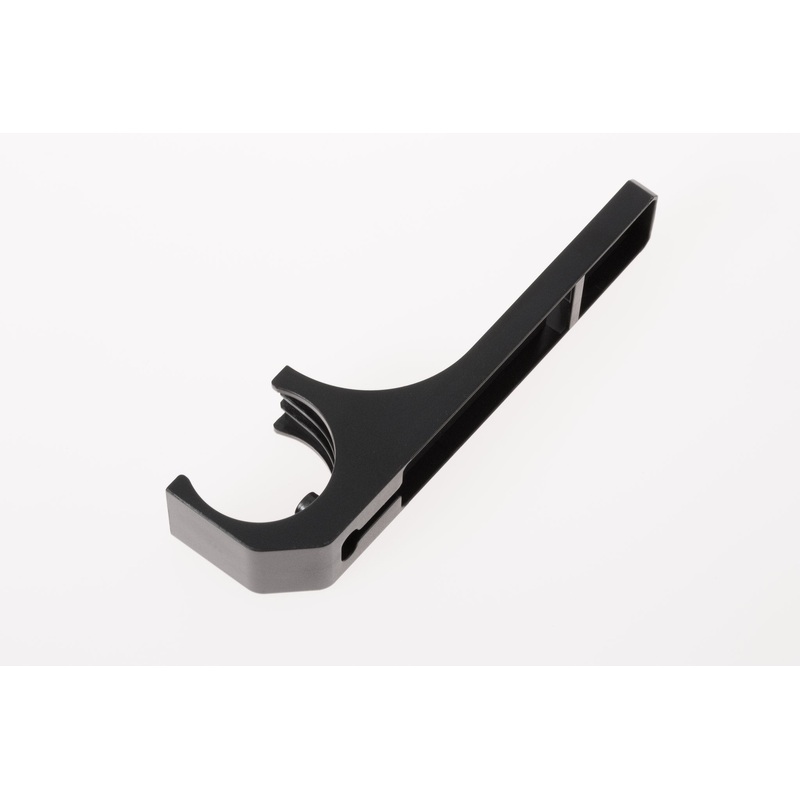 Matrice 600 Pro Aircraft Arm Antenna Base