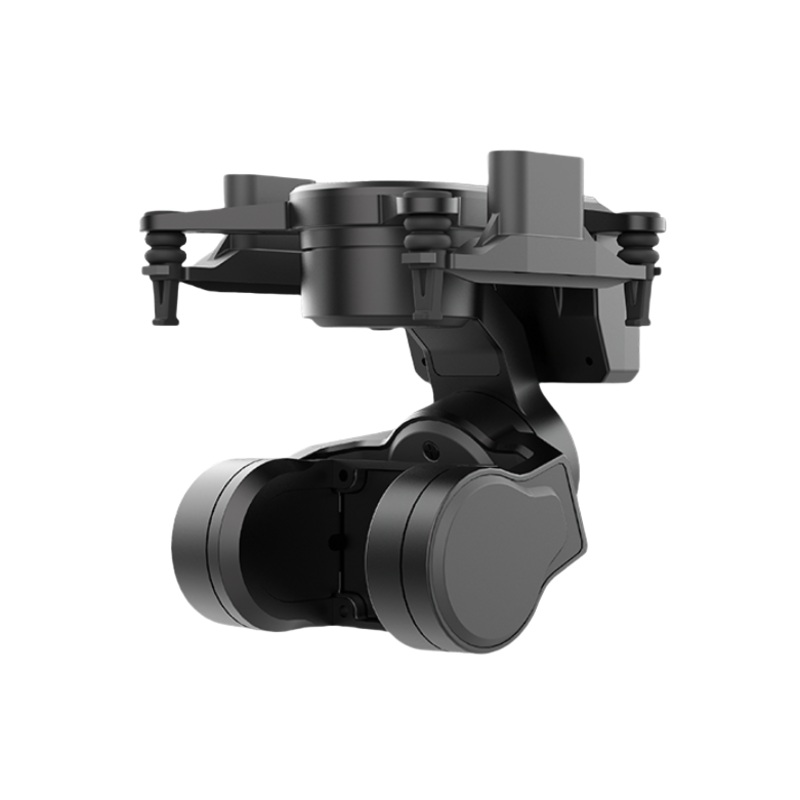 ADTI-20T 3-Axis FPV Gimbal